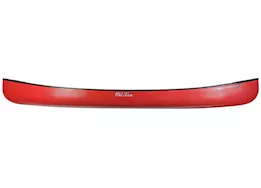Old Town Discovery 158 Canoe - Red