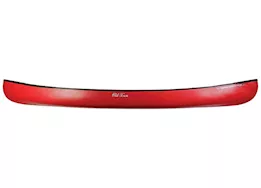 Old Town Discovery 169 Canoe - Red