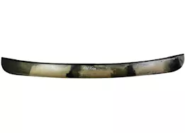 Old Town Discovery 169 Canoe - Camo