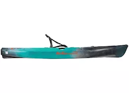 Old Town Sportsman 120 Paddle Kayak - Photic Camo