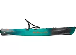 Old Town Sportsman 106 Paddle Kayak - Photic Camo