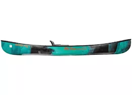 Old Town Sportsman Discovery Solo 119 Canoe - Photic Camo
