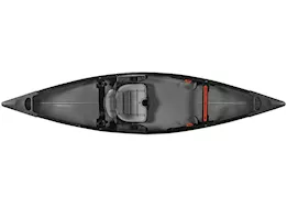 Old Town Sportsman Discovery Solo 119 Canoe - Photic Camo