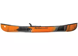 Old Town Sportsman Discovery Solo 119 Canoe - Ember Camo