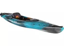 Old Town Loon 120 Paddle Kayak - Photic