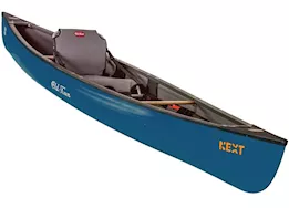 Old Town NEXT Canoe - Blue