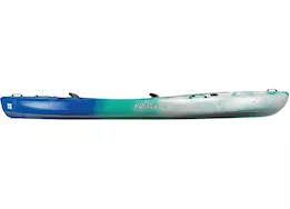Old town twin heron kayak - horizon