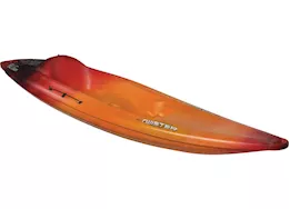 Old town twister kayak - lava