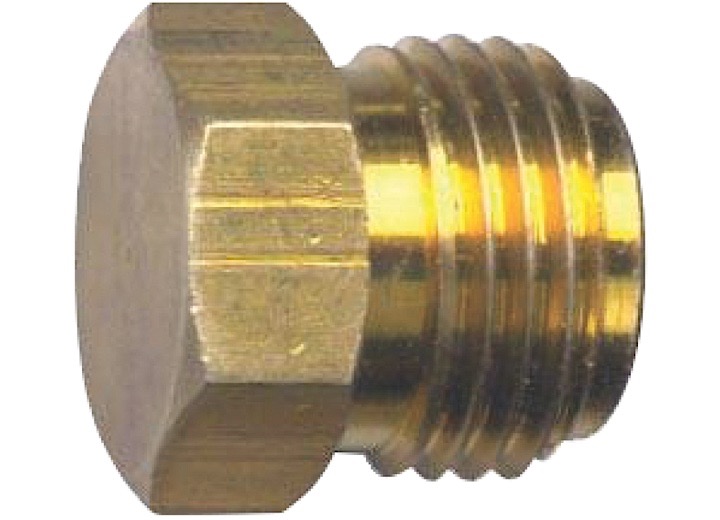 JR PRODUCTS 1/4IN SEALING PLUG