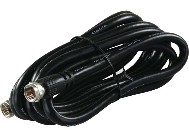 6FT RG6 INTERIOR TV CABLE