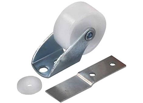 JR Products AWNING SAVER - REMOVABLE W/BRACKET