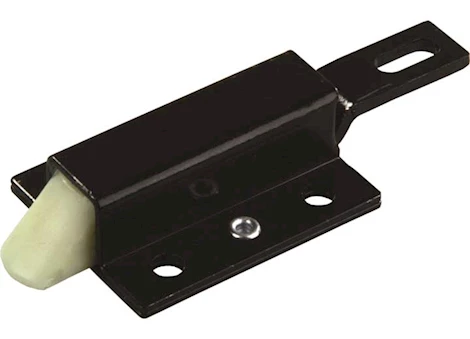 JR Products FLUSH MOUNT COMPARTMENT DOOR TRIGGER LATCH