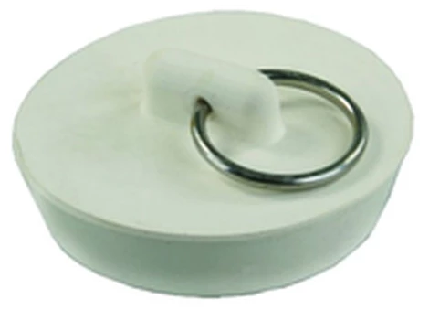 REPLACEMENT RUBBER STOPPER FOR PART #9495-205-022