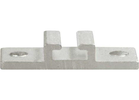 JR Products TYPE B - CEILING BRACKET