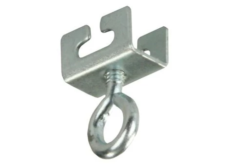 JR Products TYPE B - END STOP