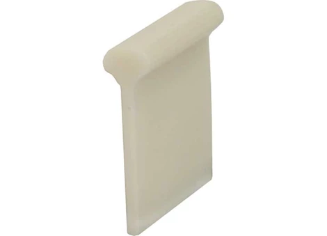 JR Products TYPE C - SEW-IN CURTAIN TABS