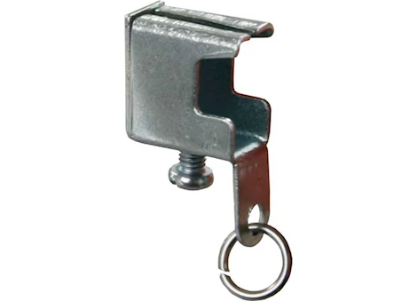 JR Products TYPE B - END STOP
