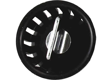 REPLACEMENT BASKET FOR PART NOS. 9490-215-022, 9490-217-022