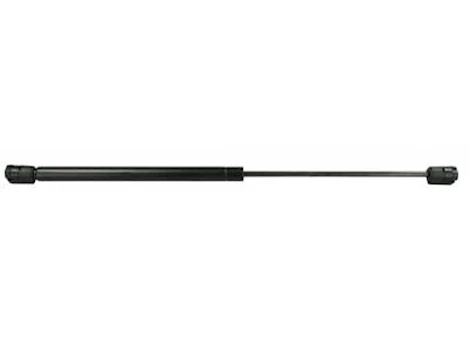 JR Products GAS SPRING-EXTENSION 26.30", COMPRESSION 15.30", 100 LBS FORCE