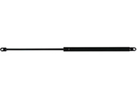 JR Products Gas spring-extension 20", compression 11.30", 60 lbs force Main Image