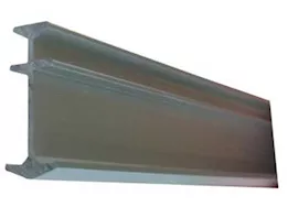 JR Products Type b - iniin beam curtain track - 48in