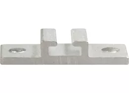 JR Products Type b - ceiling bracket
