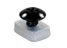 JR Products Type c - end stop