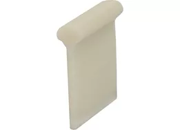 JR Products Type c - sew-in curtain tabs