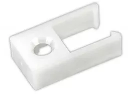 JR Products Type d - end stop