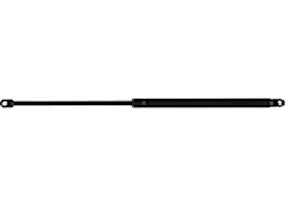 JR Products Gas spring-extension 20", compression 11.30", 60 lbs force