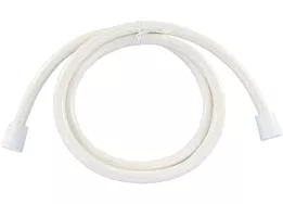 JR Products Replacement shower hose