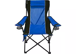 Kijaro sling chair - maldives blue