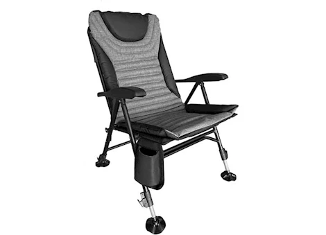 Kuma Outdoor Gear OFF GRID CHAIR