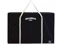 Kuma Outdoor Gear Bear bag toss