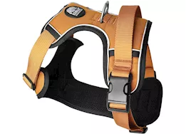 Kuma Outdoor Gear Lazy bear dog harness - medium - sierra