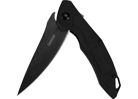 Kershaw Knives METHOD POCKET KNIFE - BOX