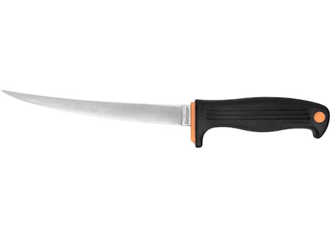 Kershaw Knives 7IN CLEARWATER FILLET KNIFE - CLAM