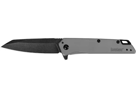 Kershaw Knives MISDIRECT POCKET KNIFE - BOX