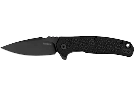 Kershaw Knives CONDUIT POCKET KNIFE - BOX