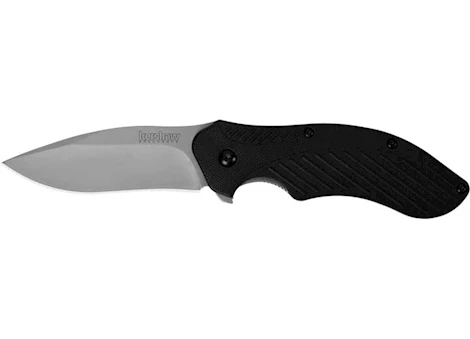 Kershaw Knives CLASH POCKET KNIFE - BOX