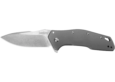 Kershaw Knives ERIS POCKET KNIFE - BOX