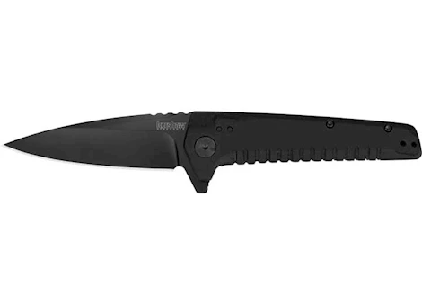 Kershaw Knives FATBACK POCKET KNIFE - BOX