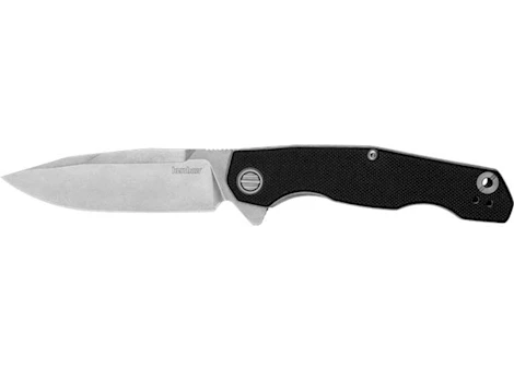 Kershaw Knives INCEPTION POCKET KNIFE - BOX