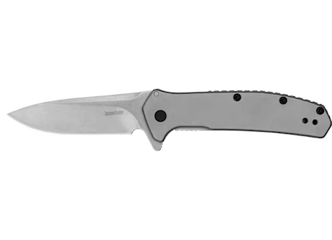 Kershaw Knives OUTCOME POCKET KNIFE - BOX