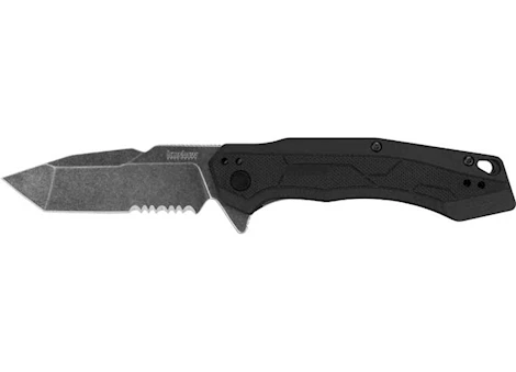 Kershaw Knives ANALYST POCKET KNIFE - BOX