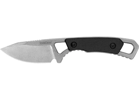 Kershaw Knives BRACE POCKET KNIFE - BOX