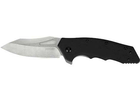 Kershaw Knives Flitch pocket knife - box Main Image
