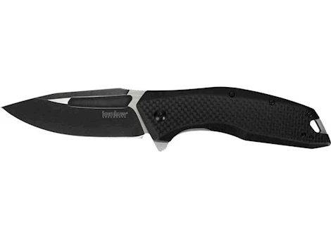 Kershaw Knives FLOURISH POCKET KNIFE - BOX