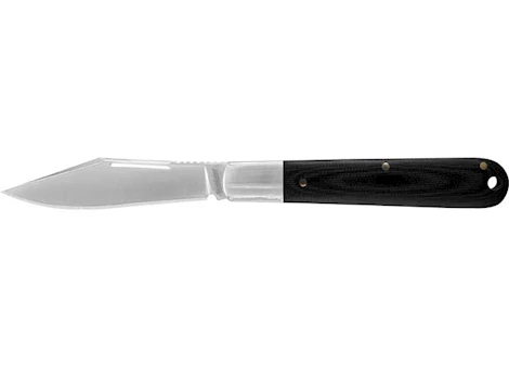Kershaw Knives CULPEPPER POCKET KNIFE - BOX