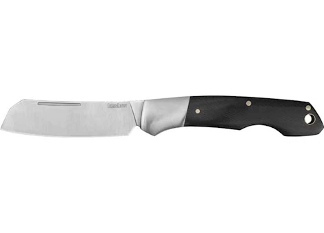 Kershaw Knives PARLEY POCKET KNIFE - BOX